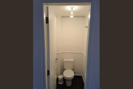 Apartamento à venda com 107m², 3 quartos e 2 vagas