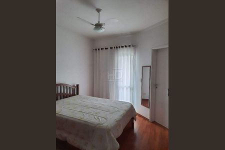 Apartamento à venda com 107m², 3 quartos e 2 vagas