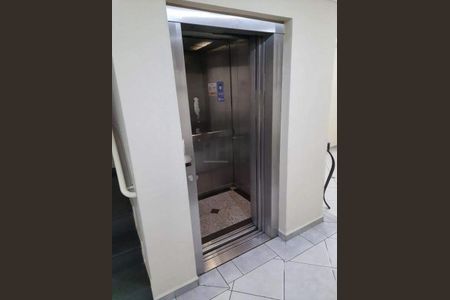 Apartamento à venda com 107m², 3 quartos e 2 vagas