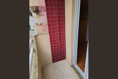 Apartamento à venda com 107m², 3 quartos e 2 vagas