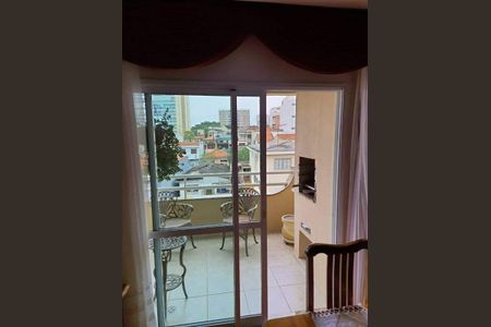 Apartamento à venda com 107m², 3 quartos e 2 vagas