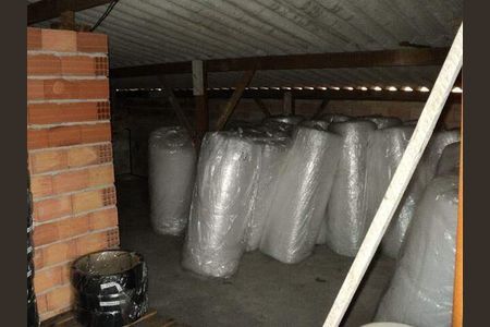 Casa à venda com 225m², 3 quartos e 3 vagas