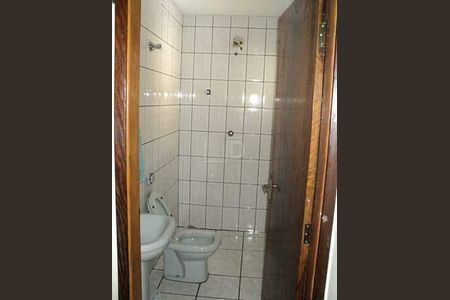 Casa à venda com 225m², 3 quartos e 3 vagas