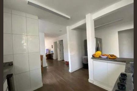 Casa à venda com 250m², 4 quartos e 4 vagas