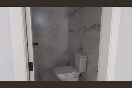 Apartamento à venda com 311m², 3 quartos e 5 vagas