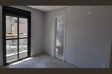 Apartamento à venda com 311m², 3 quartos e 5 vagas