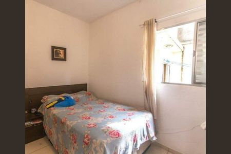 Casa à venda com 162m², 4 quartos e 2 vagas