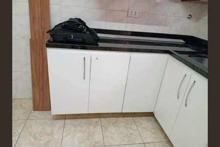 Casa à venda com 162m², 4 quartos e 2 vagas