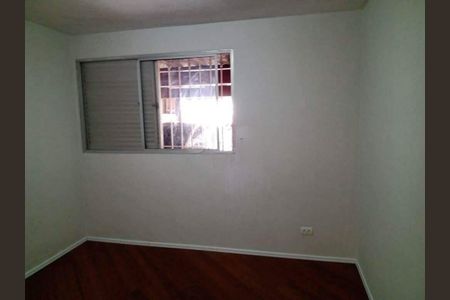 Casa à venda com 162m², 4 quartos e 2 vagas