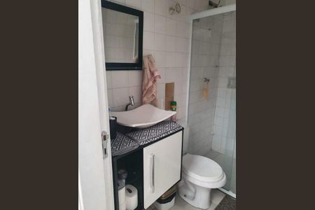 Casa à venda com 162m², 4 quartos e 2 vagas