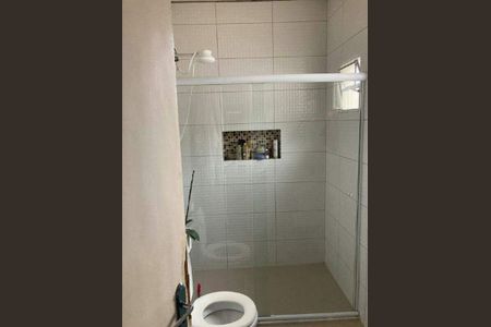 Casa à venda com 162m², 4 quartos e 2 vagas