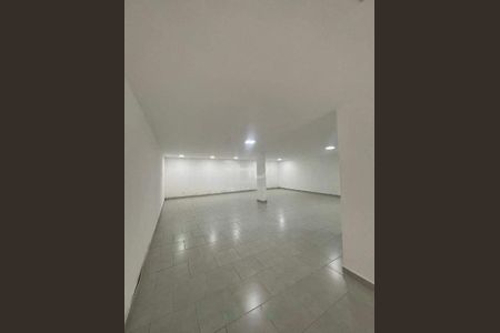 Apartamento à venda com 38m², 2 quartos e 1 vaga