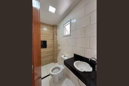 Apartamento à venda com 38m², 2 quartos e 1 vaga