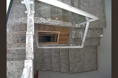 Casa à venda com 260m², 4 quartos e 6 vagas