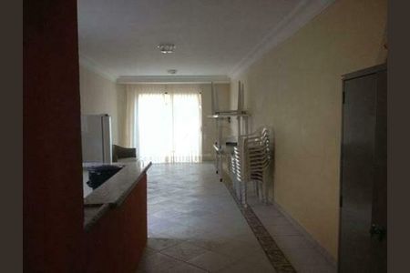 Apartamento à venda com 87m², 3 quartos e 2 vagas