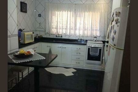 Apartamento à venda com 87m², 3 quartos e 2 vagas