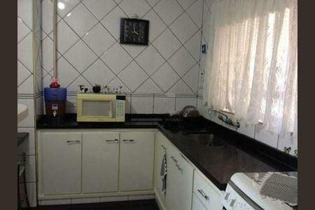 Apartamento à venda com 87m², 3 quartos e 2 vagas