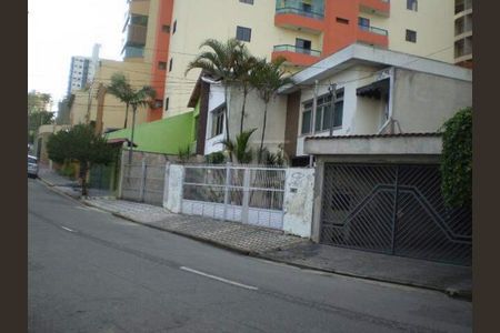 Apartamento à venda com 87m², 3 quartos e 2 vagas