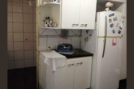 Apartamento à venda com 87m², 3 quartos e 2 vagas