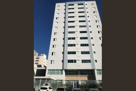Apartamento à venda com 63m², 2 quartos e 2 vagas