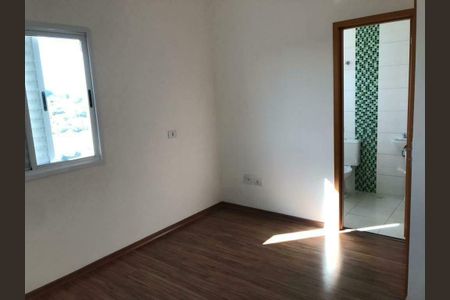 Apartamento à venda com 63m², 2 quartos e 2 vagas