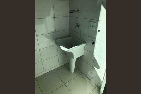 Apartamento à venda com 63m², 2 quartos e 2 vagas