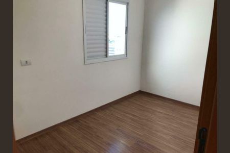 Apartamento à venda com 63m², 2 quartos e 2 vagas
