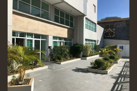 Apartamento à venda com 63m², 2 quartos e 2 vagas
