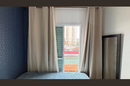 Apartamento à venda com 50m², 3 quartos e 1 vaga Apartamento à venda com 50m², 3 quartos e 1 vagaQuarto 1