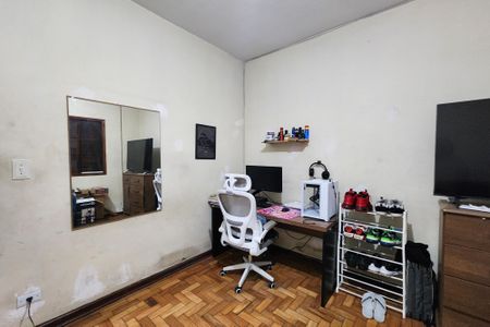 Casa à venda com 180m², 3 quartos e 4 vagas Casa à venda com 180m², 3 quartos e 4 vagasQuarto 3