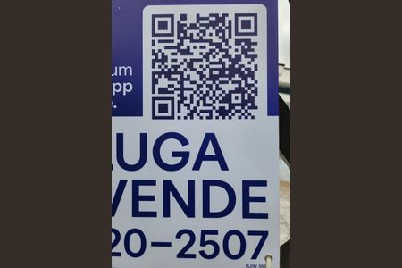 Casa à venda com 180m², 3 quartos e 4 vagas Casa à venda com 180m², 3 quartos e 4 vagasPlaca