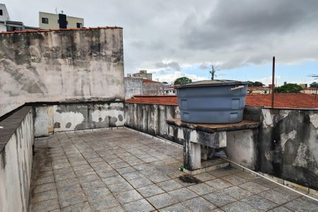 Casa à venda com 180m², 3 quartos e 4 vagas Casa à venda com 180m², 3 quartos e 4 vagasÁrea Externa