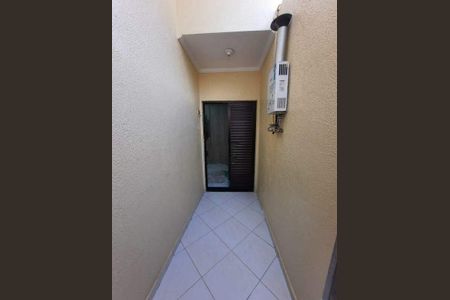 Casa à venda com 173m², 4 quartos e 2 vagas