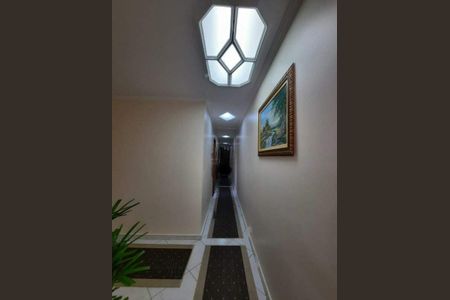 Casa à venda com 173m², 4 quartos e 2 vagas