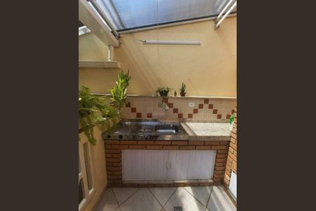 Casa à venda com 173m², 4 quartos e 2 vagas