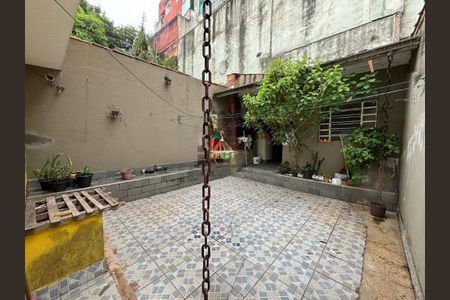 Casa à venda com 240m², 3 quartos e 3 vagas