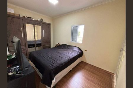 Casa à venda com 240m², 3 quartos e 3 vagas