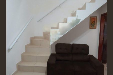 Casa à venda com 246m², 4 quartos e 5 vagas