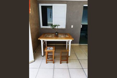 Apartamento à venda com 156m², 3 quartos e 2 vagas