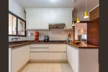 Apartamento à venda com 127m², 3 quartos e 2 vagas