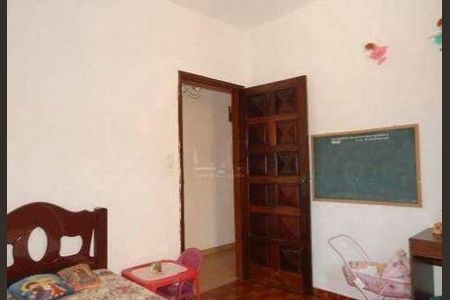 Casa à venda com 352m², 4 quartos e 4 vagas