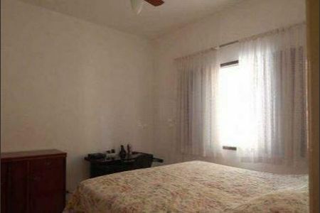 Casa à venda com 352m², 4 quartos e 4 vagas