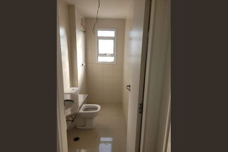 Apartamento à venda com 64m², 2 quartos e 2 vagas