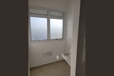Apartamento à venda com 64m², 2 quartos e 2 vagas