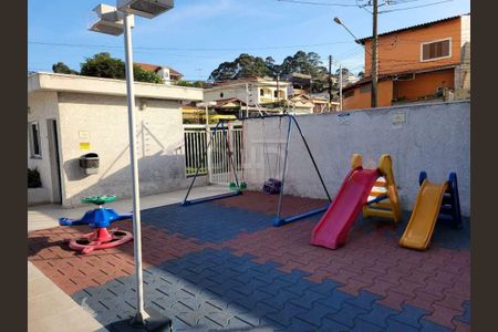 Apartamento à venda com 64m², 2 quartos e 2 vagas