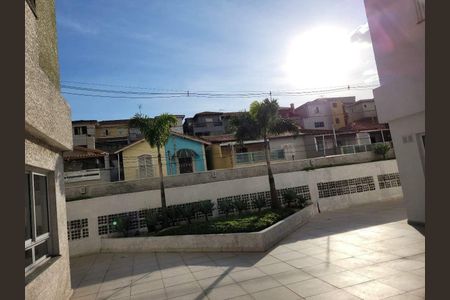 Apartamento à venda com 64m², 2 quartos e 2 vagas