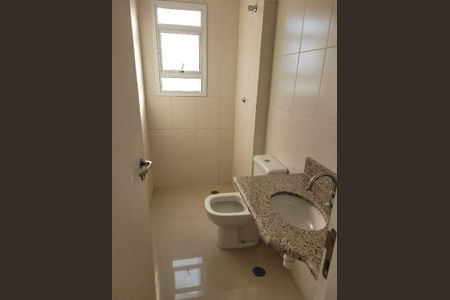 Apartamento à venda com 64m², 2 quartos e 2 vagas