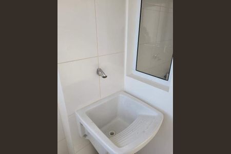 Apartamento à venda com 64m², 2 quartos e 2 vagas