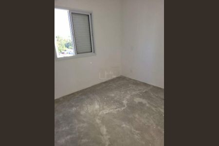 Apartamento à venda com 64m², 2 quartos e 2 vagas