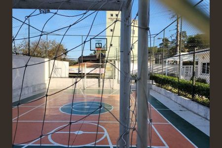 Apartamento à venda com 64m², 2 quartos e 2 vagas